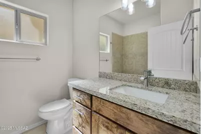 1603 Golden Gate Way, Tubac, AZ 85646 - Photo 20