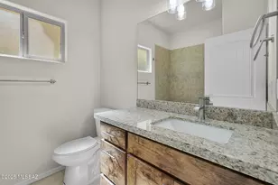 1603 Golden Gate Wy, Tubac, AZ 85646 - Photo 20