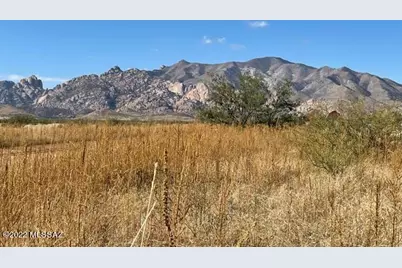 Tbd 17 Lots Az Sunsites #., Pearce, AZ 85625 - Photo 12