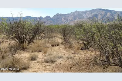 Tbd 17 Lots Az Sunsites #., Pearce, AZ 85625 - Photo 10