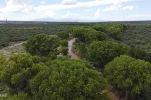 S Hwy 80 Escalante Crossing, Saint David, AZ 85630 - Photo 1