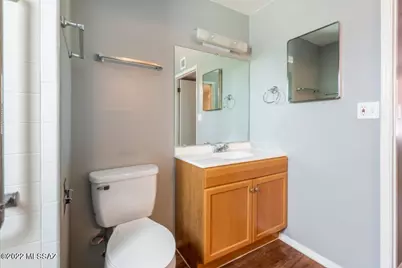 469 S Paseo Lobo #A, Green Valley, AZ 85614 - Photo 14