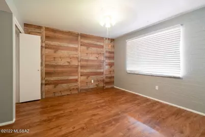 469 S Paseo Lobo #A, Green Valley, AZ 85614 - Photo 4