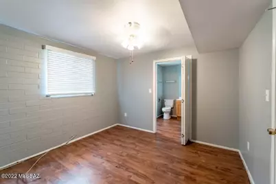 469 S Paseo Lobo #A, Green Valley, AZ 85614 - Photo 10