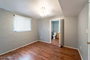 469 S Paseo Lobo, Green Valley, AZ 85614 - Photo 10