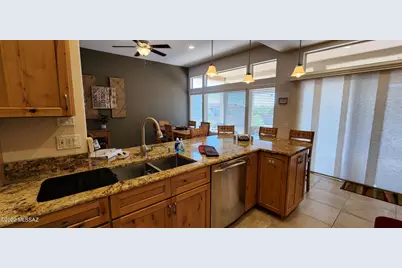 14151 N Buckingham Drive, Oro Valley, AZ 85755 - Photo 22
