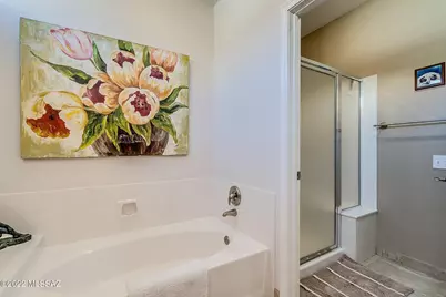 14151 N Buckingham Drive, Oro Valley, AZ 85755 - Photo 14