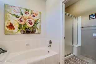 14151 N Buckingham Dr, Oro Valley, AZ 85755 - Photo 14