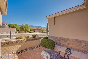 14151 N Buckingham Dr, Oro Valley, AZ 85755 - Photo 4