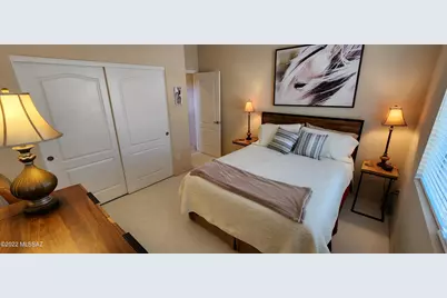 14151 N Buckingham Drive, Oro Valley, AZ 85755 - Photo 28