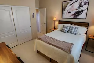 14151 N Buckingham Dr, Oro Valley, AZ 85755 - Photo 28