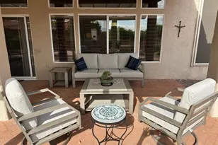 14151 N Buckingham Dr, Oro Valley, AZ 85755 - Photo 40