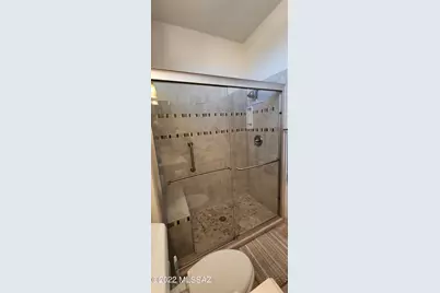 14151 N Buckingham Drive, Oro Valley, AZ 85755 - Photo 26