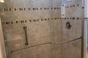 14151 N Buckingham Dr, Oro Valley, AZ 85755 - Photo 26