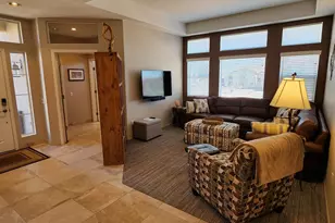 14151 N Buckingham Dr, Oro Valley, AZ 85755 - Photo 6
