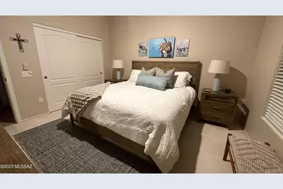 14151 N Buckingham Drive, Oro Valley, AZ 85755 - Photo 36