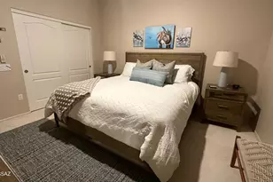 14151 N Buckingham Dr, Oro Valley, AZ 85755 - Photo 36