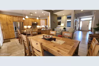 14151 N Buckingham Drive, Oro Valley, AZ 85755 - Photo 18