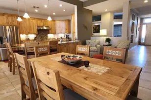 14151 N Buckingham Dr, Oro Valley, AZ 85755 - Photo 18