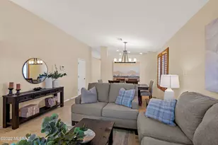 4906 N Sabino Gulch Ct, Tucson, AZ 85750 - Photo 6