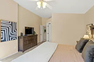 4906 N Sabino Gulch Ct, Tucson, AZ 85750 - Photo 14