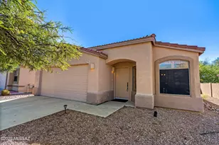 4906 N Sabino Gulch Ct, Tucson, AZ 85750 - Photo 28