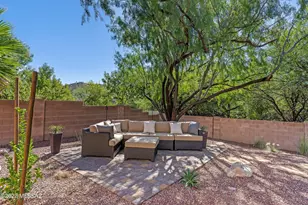 4906 N Sabino Gulch Ct, Tucson, AZ 85750 - Photo 26