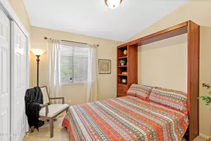 4906 N Sabino Gulch Ct, Tucson, AZ 85750 - Photo 22