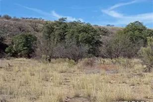 111 Lado De Loma Dr, Patagonia, AZ 85624 - Photo 1