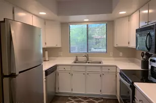7255 E Snyder Rd, Tucson, AZ 85750 - Photo 2