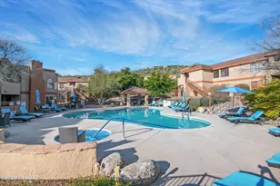 7255 E Snyder Rd, Tucson, AZ 85750 - Photo 1