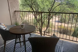 7255 E Snyder Rd, Tucson, AZ 85750 - Photo 10