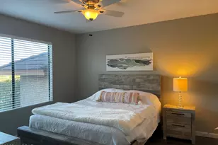 7255 E Snyder Rd, Tucson, AZ 85750 - Photo 16