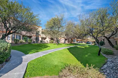 7255 E Snyder Road #4203, Tucson, AZ 85750 - Photo 30