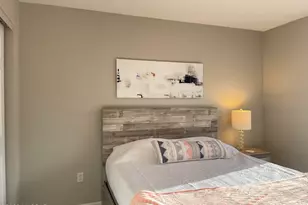 7255 E Snyder Rd, Tucson, AZ 85750 - Photo 12