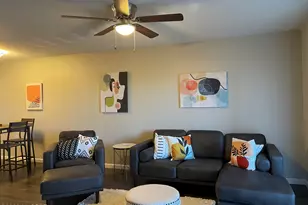 7255 E Snyder Rd, Tucson, AZ 85750 - Photo 6