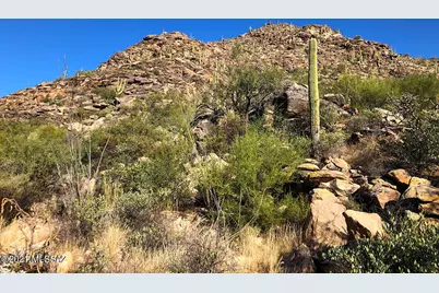 14562 N Dove Canyon Pass #47/48, Marana, AZ 85658 - Photo 6