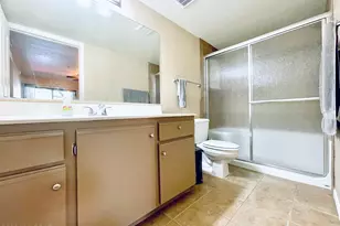 5751 N Kolb Rd, Tucson, AZ 85750 - Photo 14