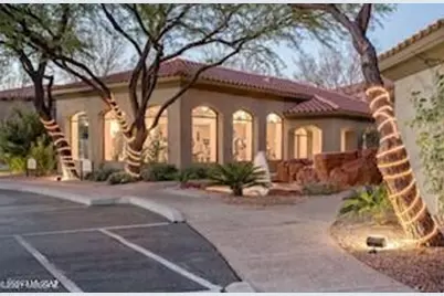 5751 N Kolb Road #38102, Tucson, AZ 85750 - Photo 1