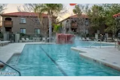 5751 N Kolb Road #38102, Tucson, AZ 85750 - Photo 2
