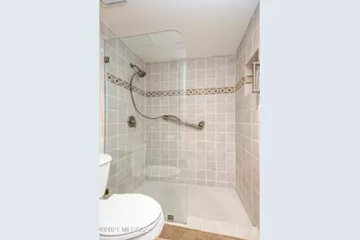 7601 N Calle Sin Envidia #40, Tucson, AZ 85718 - Photo 16