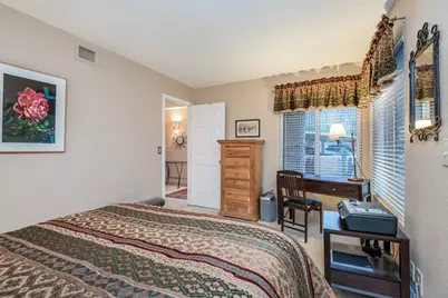 7601 N Calle Sin Envidia #40, Tucson, AZ 85718 - Photo 22