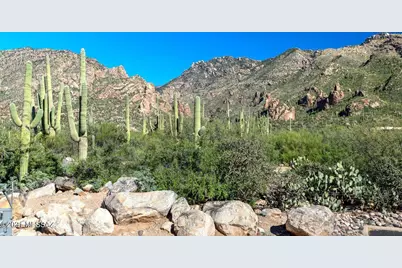 6655 N Canyon Crest Drive #1107, Tucson, AZ 85750 - Photo 26