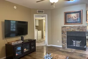 6655 N Canyon Crest Dr, Tucson, AZ 85750 - Photo 10