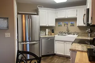 6655 N Canyon Crest Dr, Tucson, AZ 85750 - Photo 6
