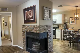 6655 N Canyon Crest Dr, Tucson, AZ 85750 - Photo 4