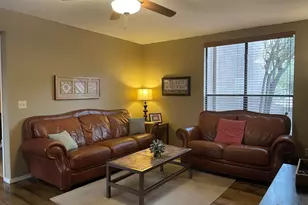 6655 N Canyon Crest Dr, Tucson, AZ 85750 - Photo 8