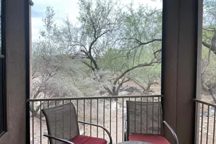 6655 N Canyon Crest Dr, Tucson, AZ 85750 - Photo 12