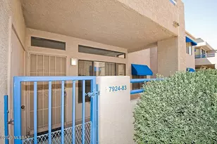 7924 E Colette Cir, Tucson, AZ 85710 - Photo 16