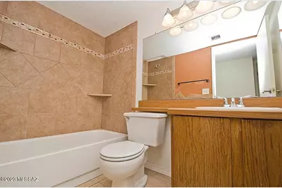 7924 E Colette Circle #83, Tucson, AZ 85710 - Photo 12